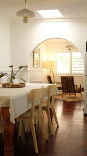 Sunshine Shack, Wannanup